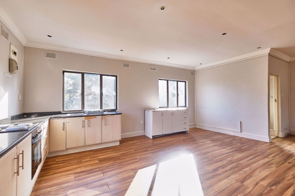 House for sale in Athlone Park - 1WB1691169 House for sale in Athlone Park - 1WB1691169