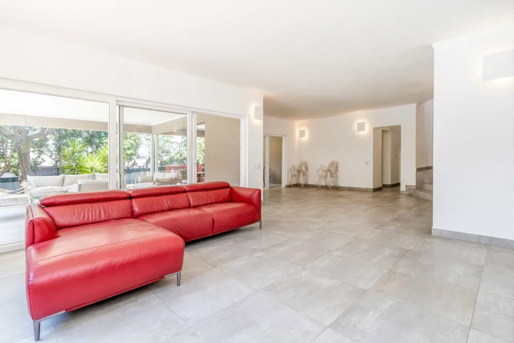 House to rent in Bryanston - JBL1754250 House to rent in Bryanston - JBL1754250