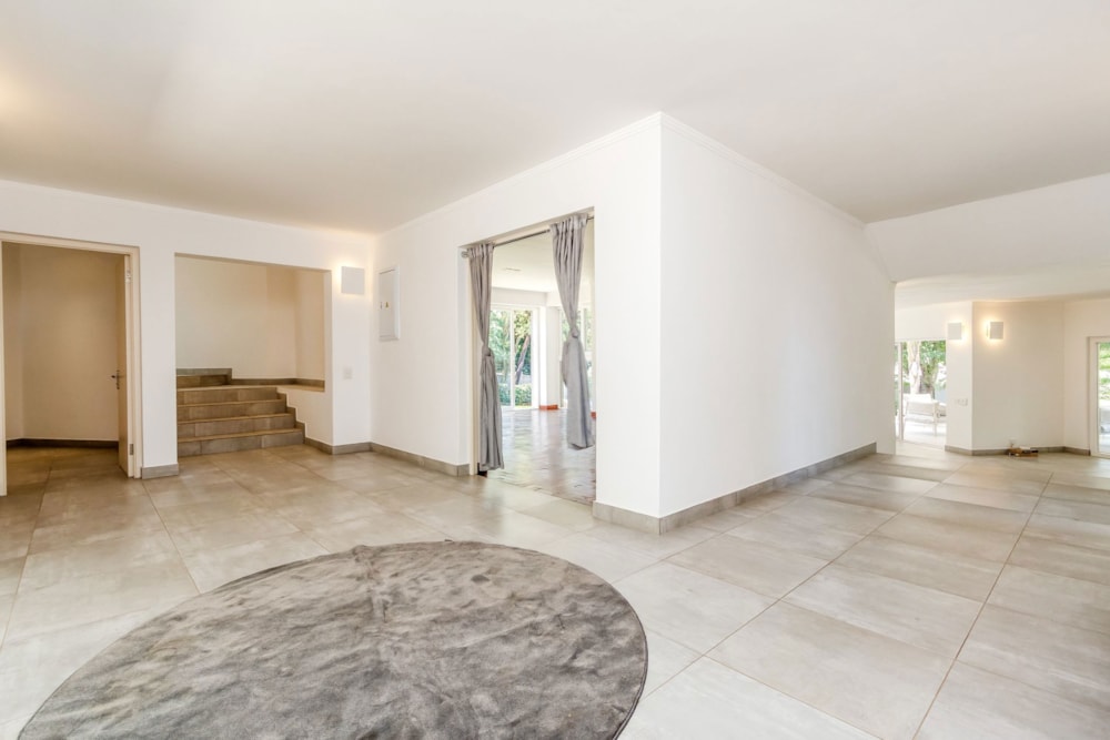 House let in Bryanston - JBL1690252 House let in Bryanston - JBL1690252