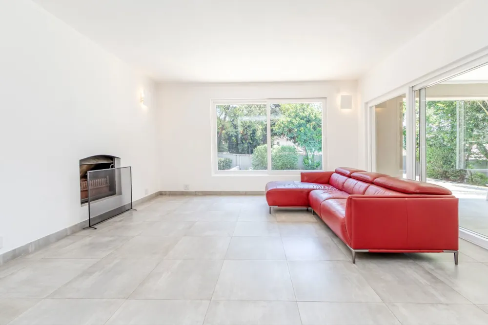 House to rent in Bryanston - JBL1754250 House to rent in Bryanston - JBL1754250