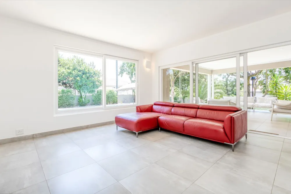 House to rent in Bryanston - JBL1754250 House to rent in Bryanston - JBL1754250