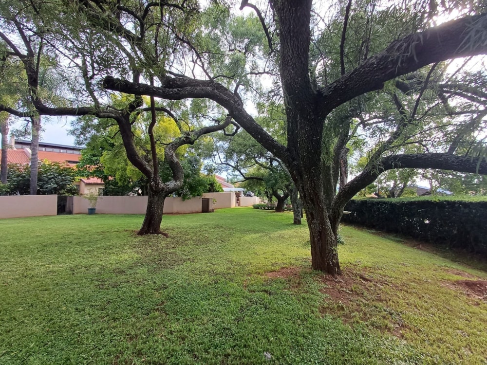 Townhouse for sale in Die Hoewes - CN1690272