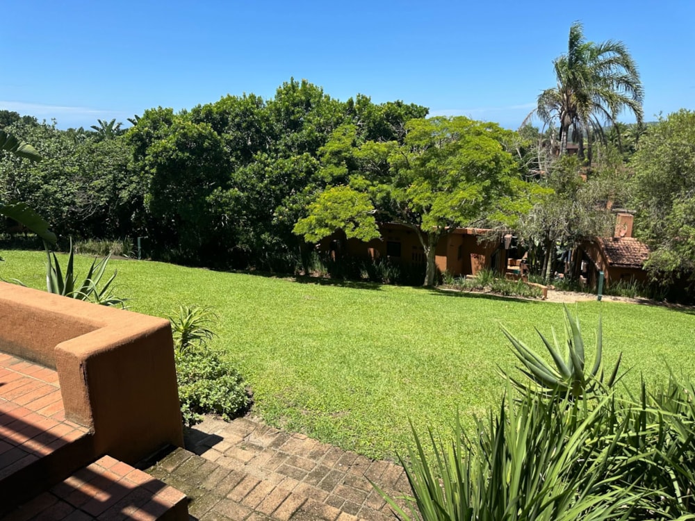 Golf estate house for sale in San Lameer - 1PD1690282 Golf estate house for sale in San Lameer - 1PD1690282