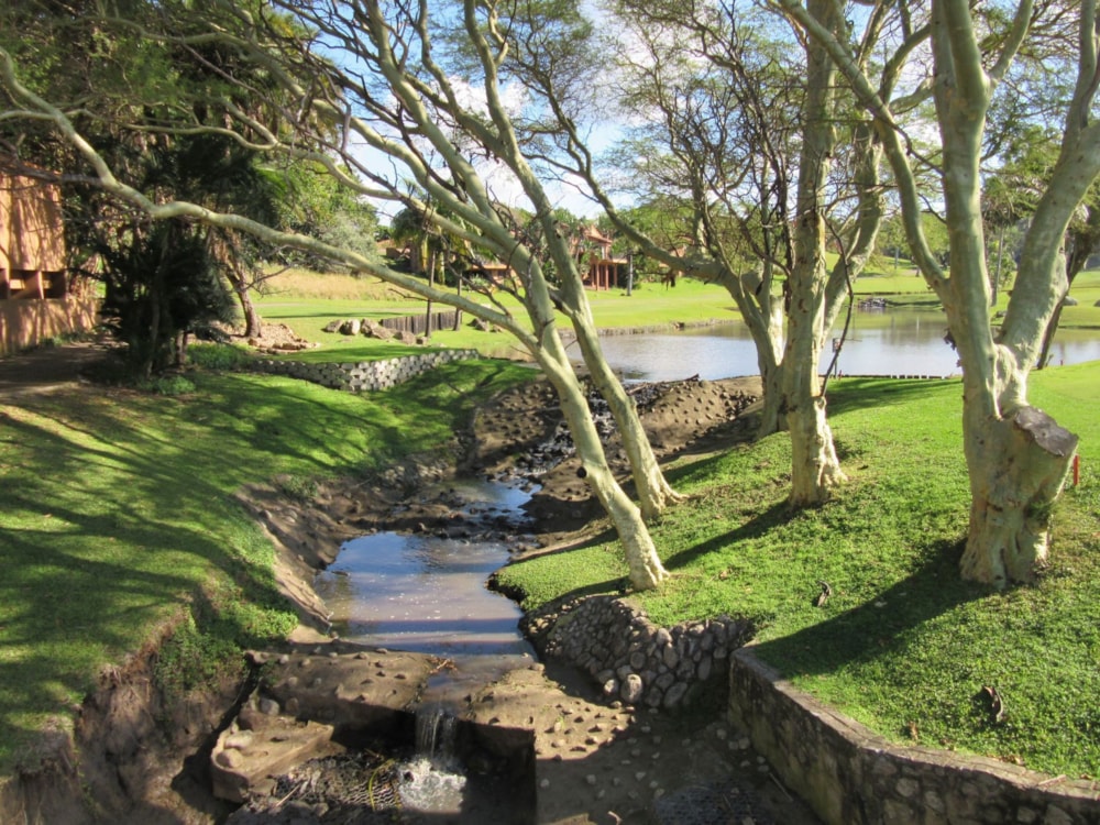 Golf estate house for sale in San Lameer - 1PD1690282 Golf estate house for sale in San Lameer - 1PD1690282