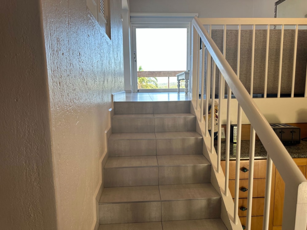 Golf estate house for sale in San Lameer - 1PD1690282 Golf estate house for sale in San Lameer - 1PD1690282