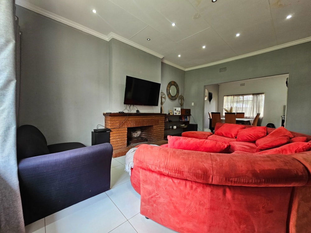 House sold in Three Rivers North - 1VT1690267 House sold in Three Rivers North - 1VT1690267