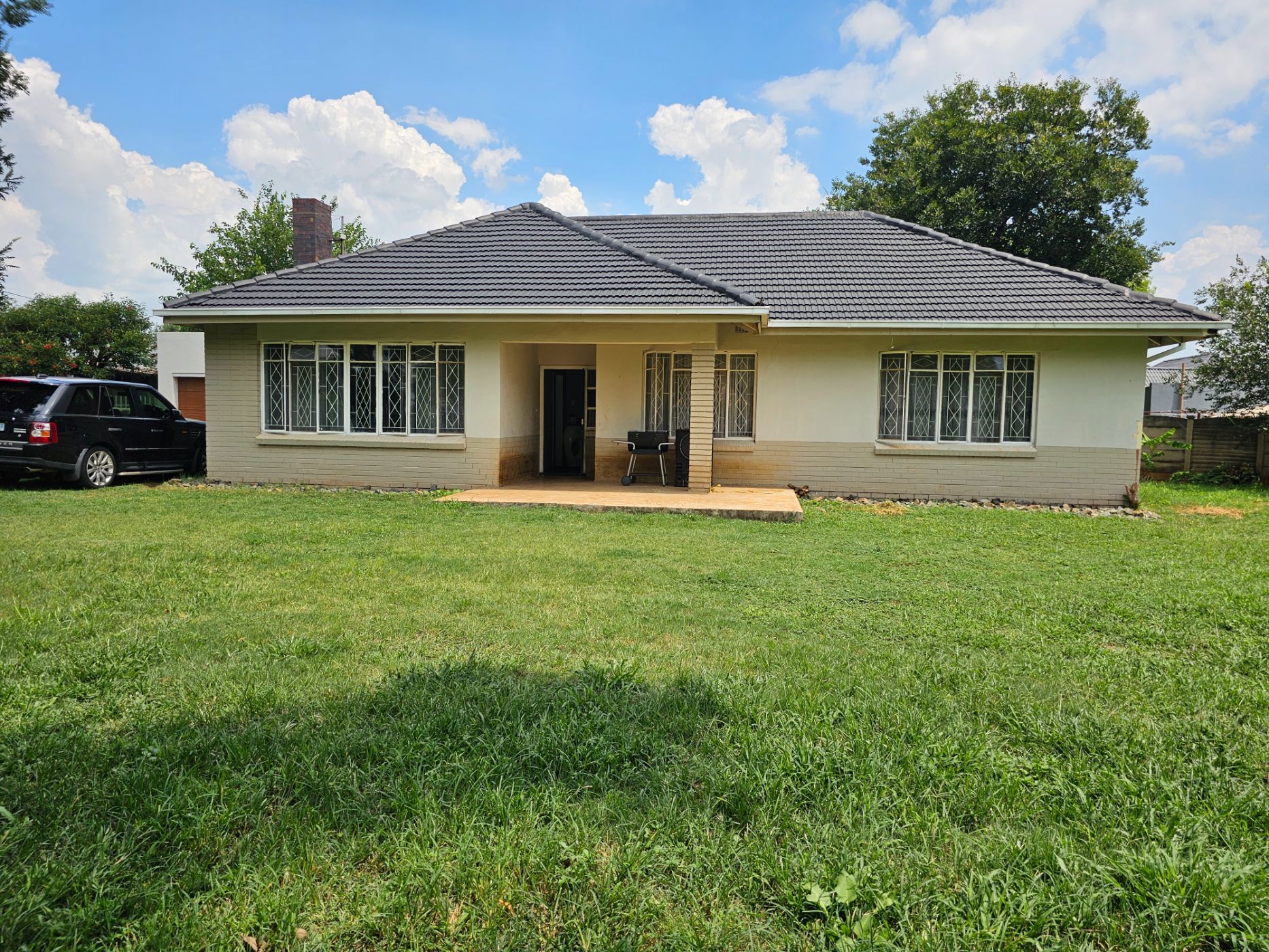 House sold in Three Rivers North - 1VT1690267