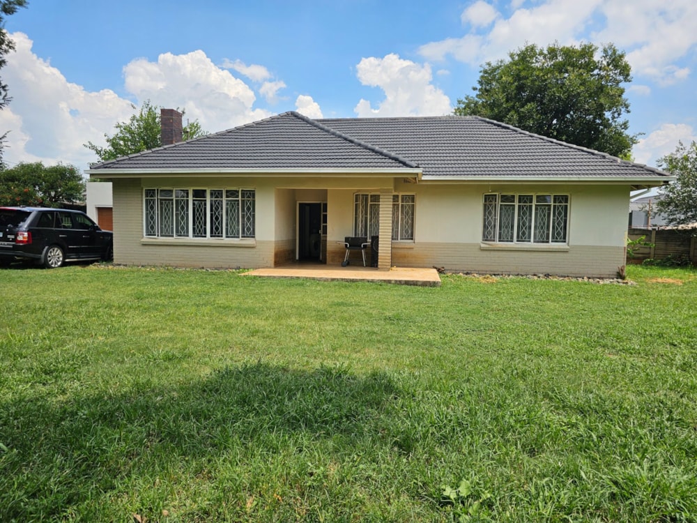 House sold in Three Rivers North - 1VT1690267 House sold in Three Rivers North - 1VT1690267