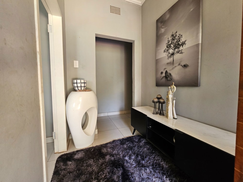 House sold in Three Rivers North - 1VT1690267 House sold in Three Rivers North - 1VT1690267