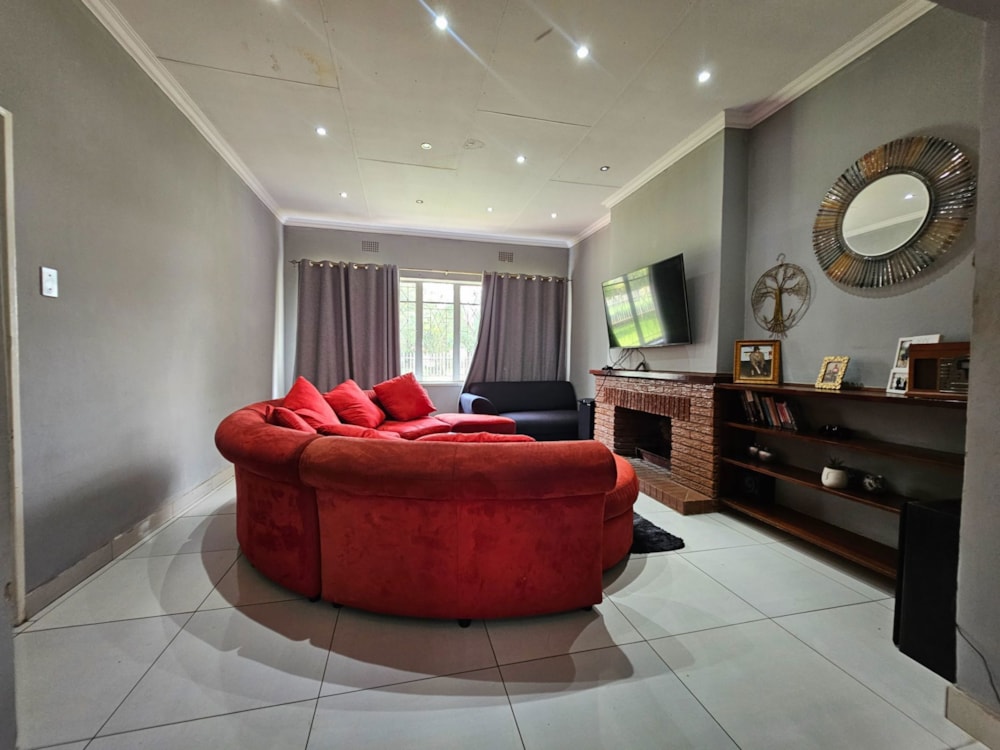 House sold in Three Rivers North - 1VT1690267 House sold in Three Rivers North - 1VT1690267