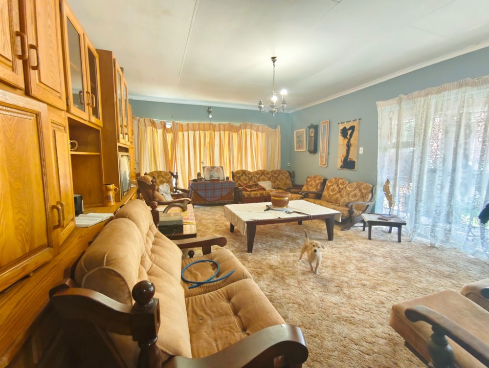 House for sale in  Vanderbijlpark SW 2 - 1VT1690259