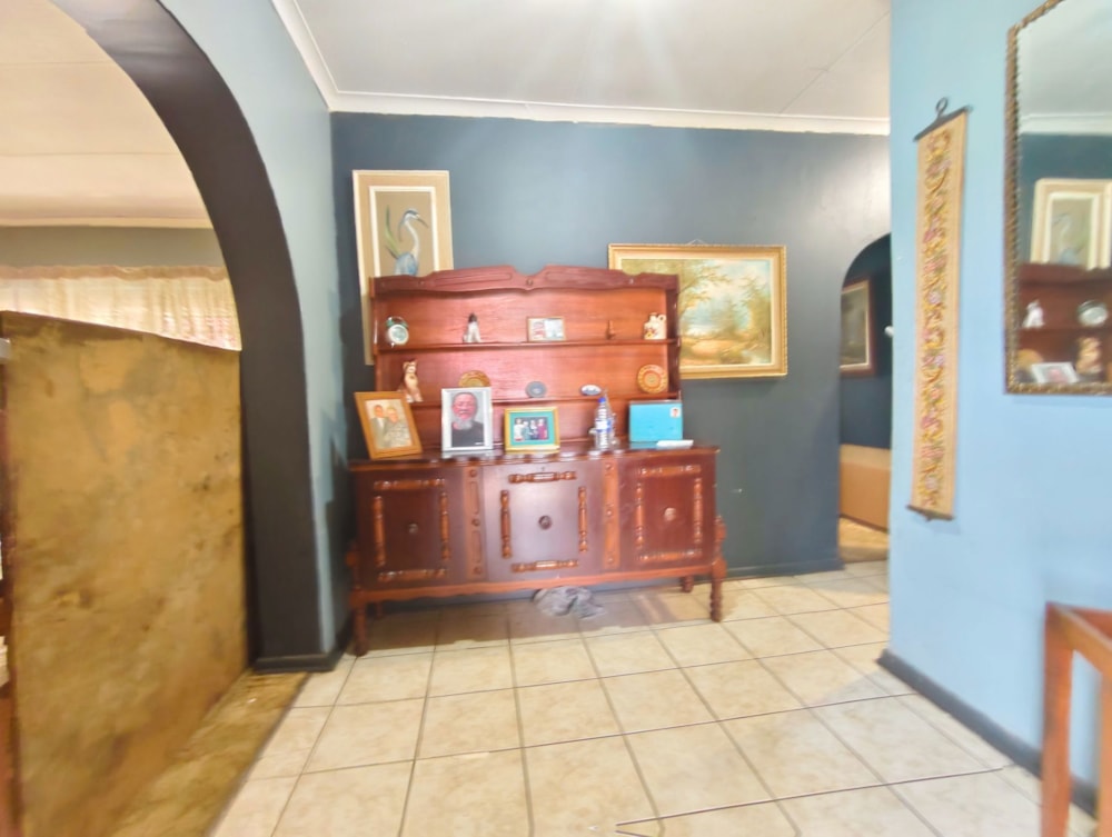 House for sale in  Vanderbijlpark SW 2 - 1VT1690259