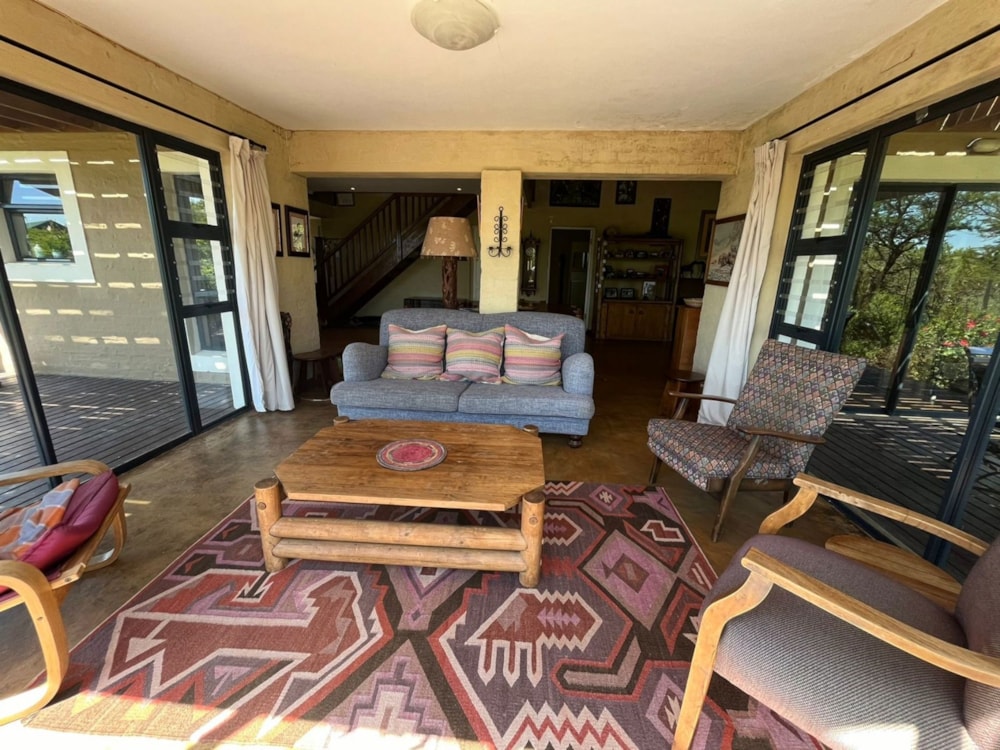 House let in Langholm - 1PF1690403 House let in Langholm - 1PF1690403