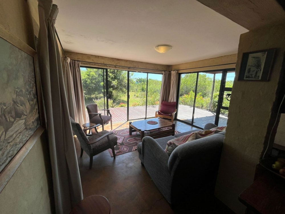 House let in Langholm - 1PF1690403 House let in Langholm - 1PF1690403