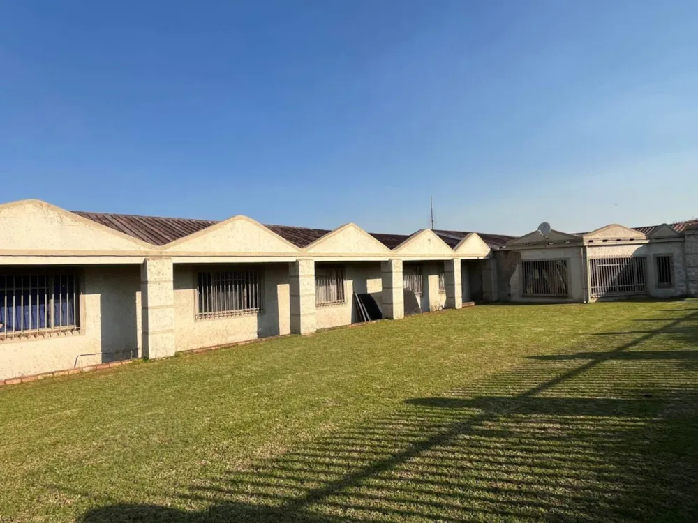 House for sale in Klipfontein , Witbank, eMalahleni - 1WD1690284 House for sale in Klipfontein , Witbank, eMalahleni - 1WD1690284