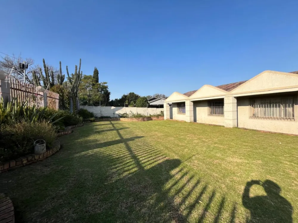 House for sale in Klipfontein , Witbank, eMalahleni - 1WD1690284 House for sale in Klipfontein , Witbank, eMalahleni - 1WD1690284