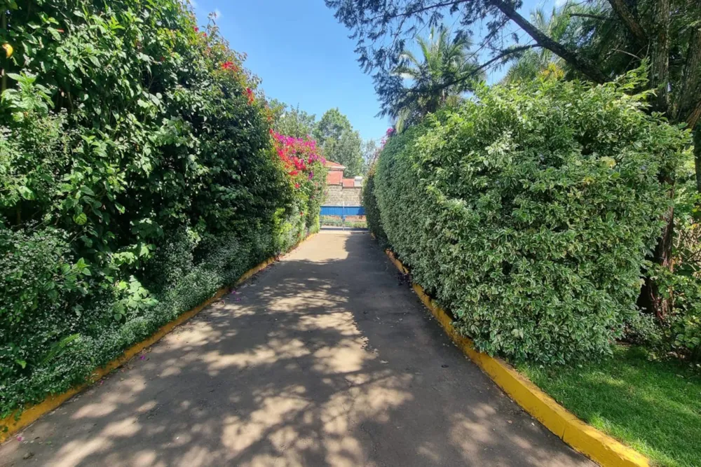 House for sale in Rosslyn, Kenya - 3KE1726753 House for sale in Rosslyn, Kenya - 3KE1726753