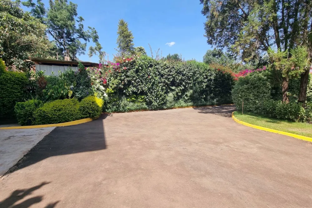 House for sale in Rosslyn, Kenya - 3KE1726753 House for sale in Rosslyn, Kenya - 3KE1726753