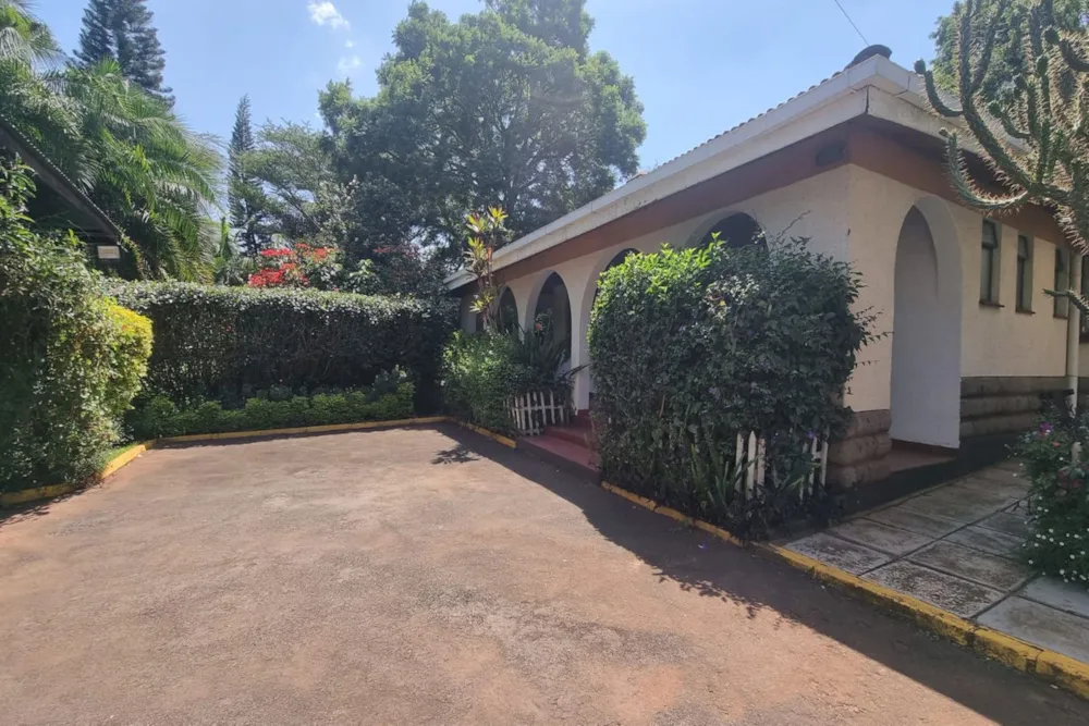 House for sale in Rosslyn, Kenya - 3KE1726753 House for sale in Rosslyn, Kenya - 3KE1726753