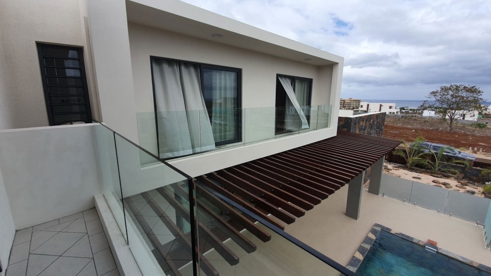 House to rent in Flic en Flac, Mauritius - MUR1705905 House to rent in Flic en Flac, Mauritius - MUR1705905