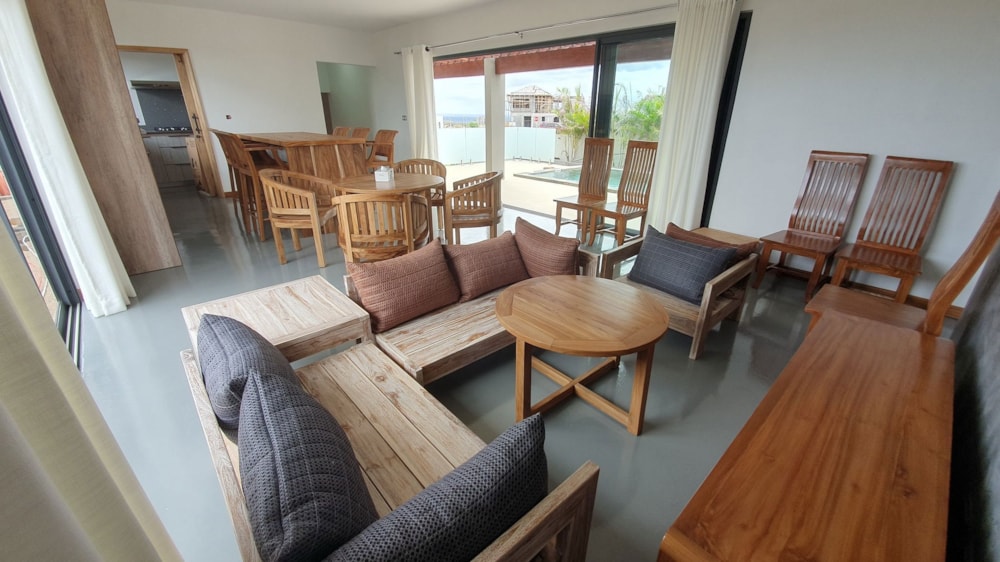 House to rent in Flic en Flac, Mauritius - MUR1705905 House to rent in Flic en Flac, Mauritius - MUR1705905