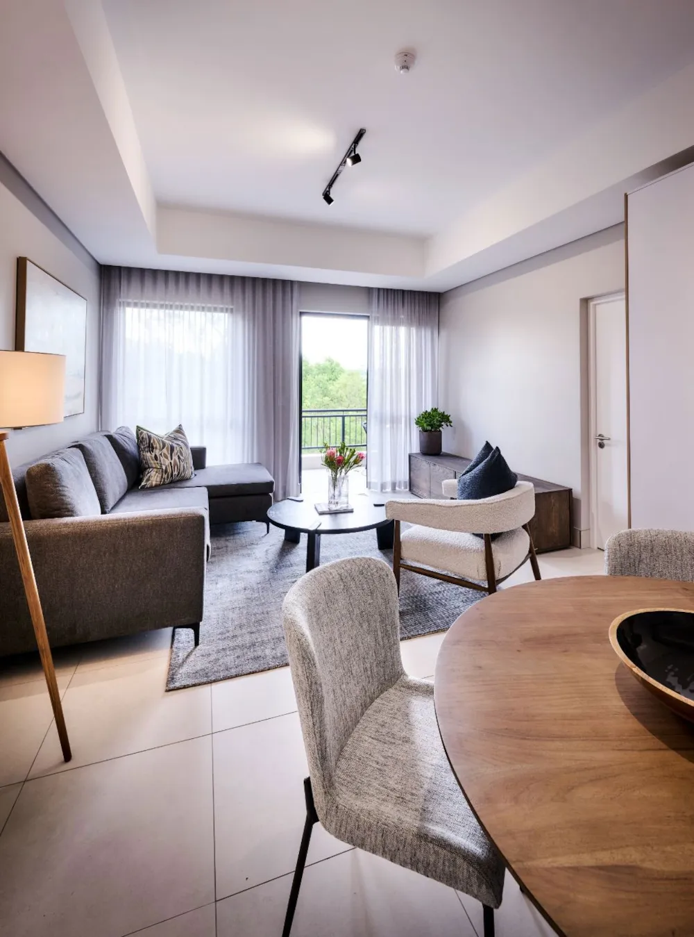 Apartment to rent in Steyn City - 1SY1690331 Apartment to rent in Steyn City - 1SY1690331