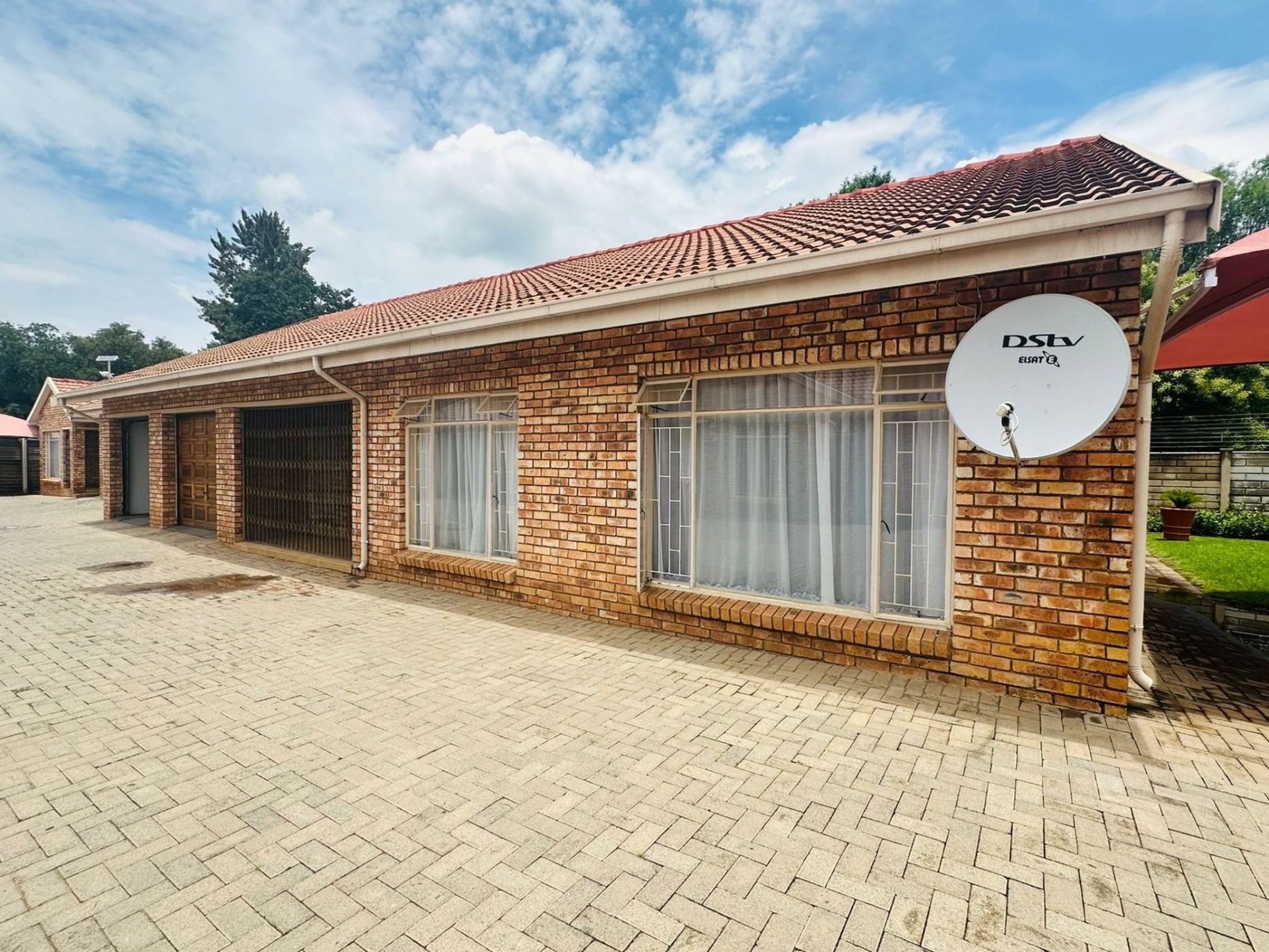 Townhouse to rent in Duncanville - 1VT1705978