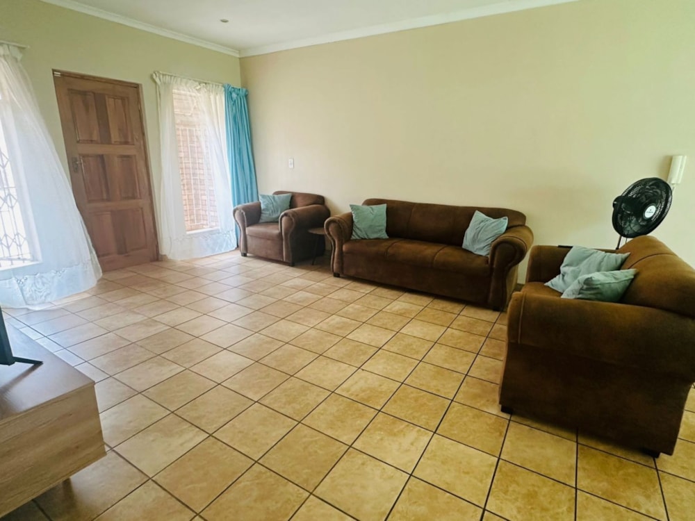 Townhouse to rent in Duncanville - 1VT1705978