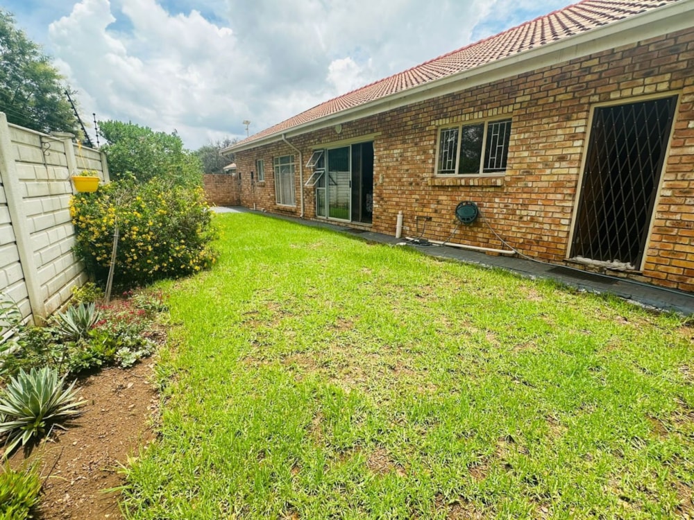 Townhouse to rent in Duncanville - 1VT1705978