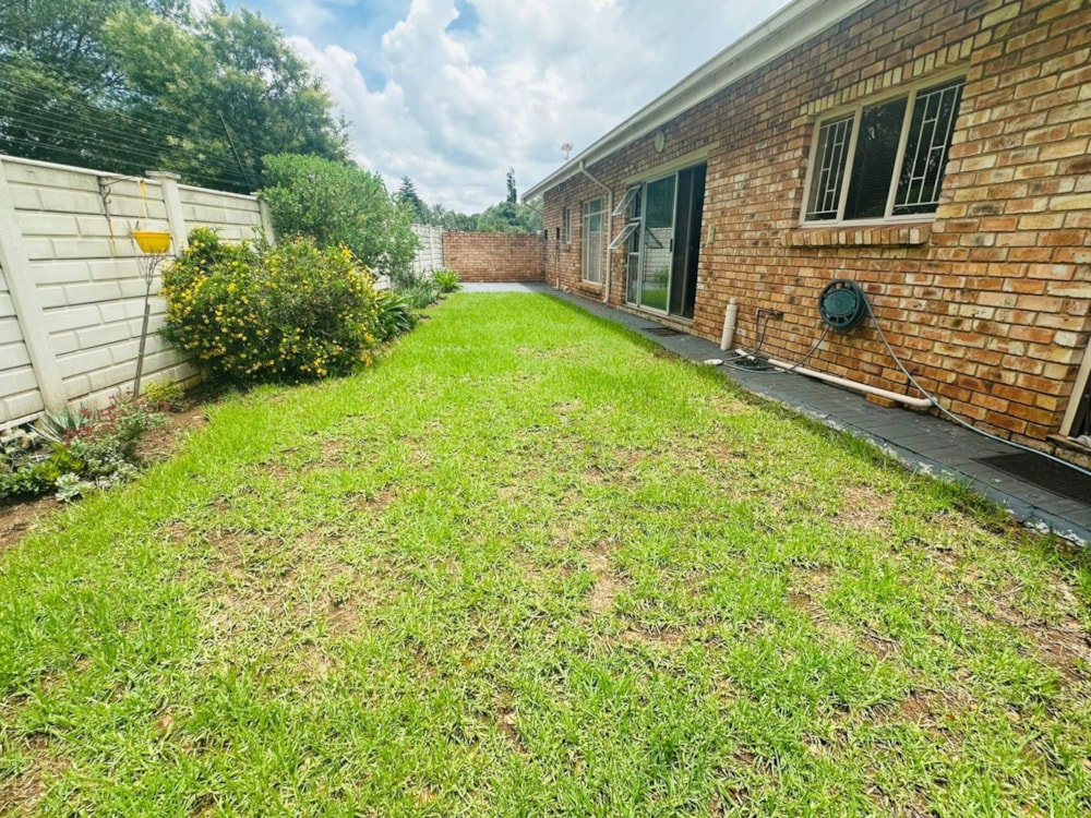 Townhouse to rent in Duncanville - 1VT1705978