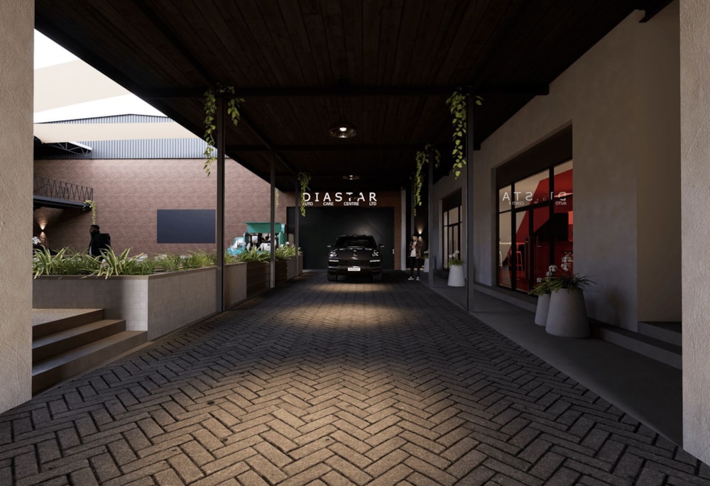 Commercial Building to rent in Industrial Area, Kenya - 3KE1690351 Commercial Building to rent in Industrial Area, Kenya - 3KE1690351