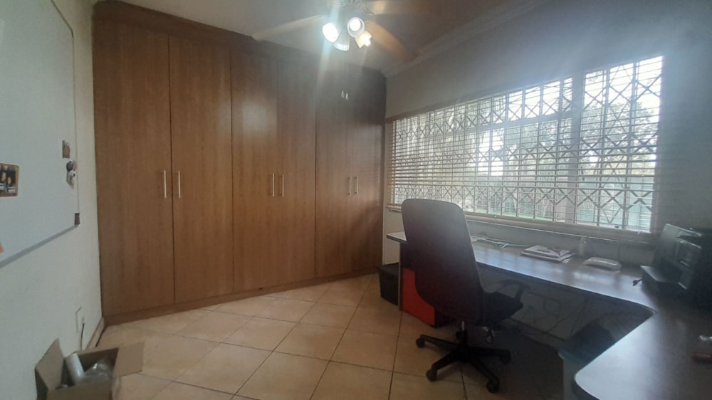 House for sale in  Vanderbijlpark SW 5 - 1VT1690377