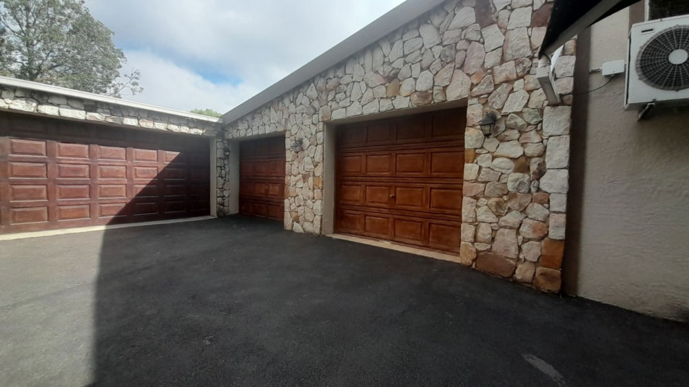 House for sale in  Vanderbijlpark SW 5 - 1VT1690377