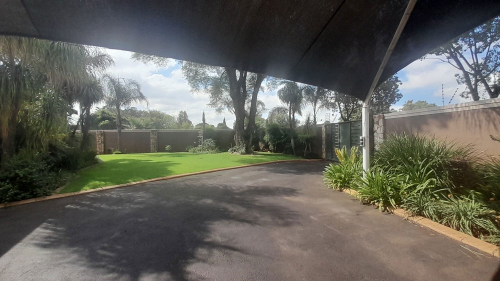 House for sale in  Vanderbijlpark SW 5 - 1VT1690377