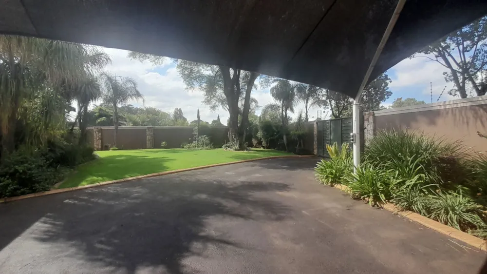 House sold in Vanderbijlpark SW 5 - 1VT1690377 House sold in Vanderbijlpark SW 5 - 1VT1690377