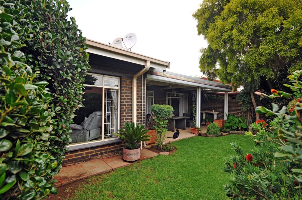 Townhouse sold in Three Rivers North - 1VT1690394 Townhouse sold in Three Rivers North - 1VT1690394