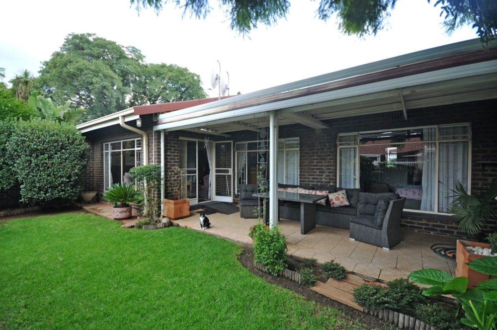 Townhouse sold in Three Rivers North - 1VT1690394 Townhouse sold in Three Rivers North - 1VT1690394