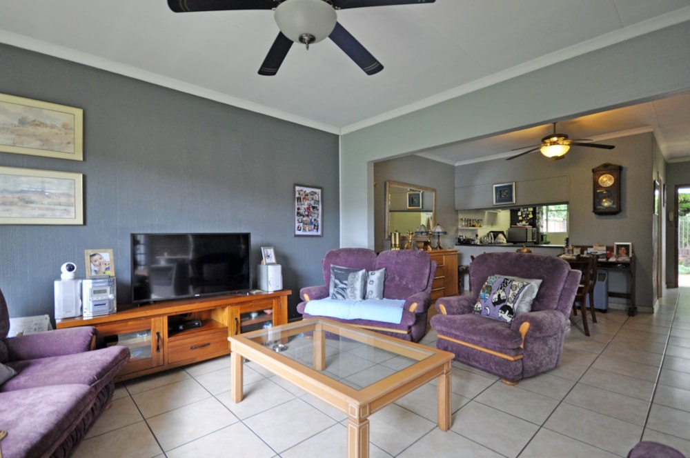 Townhouse sold in Three Rivers North - 1VT1690394 Townhouse sold in Three Rivers North - 1VT1690394