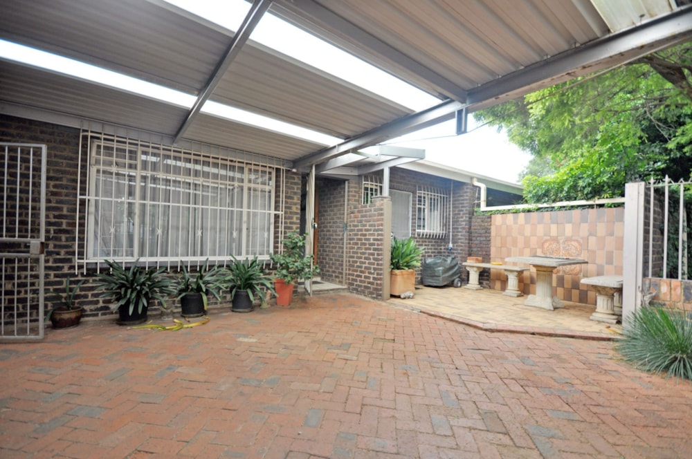 Townhouse sold in Three Rivers North - 1VT1690394 Townhouse sold in Three Rivers North - 1VT1690394