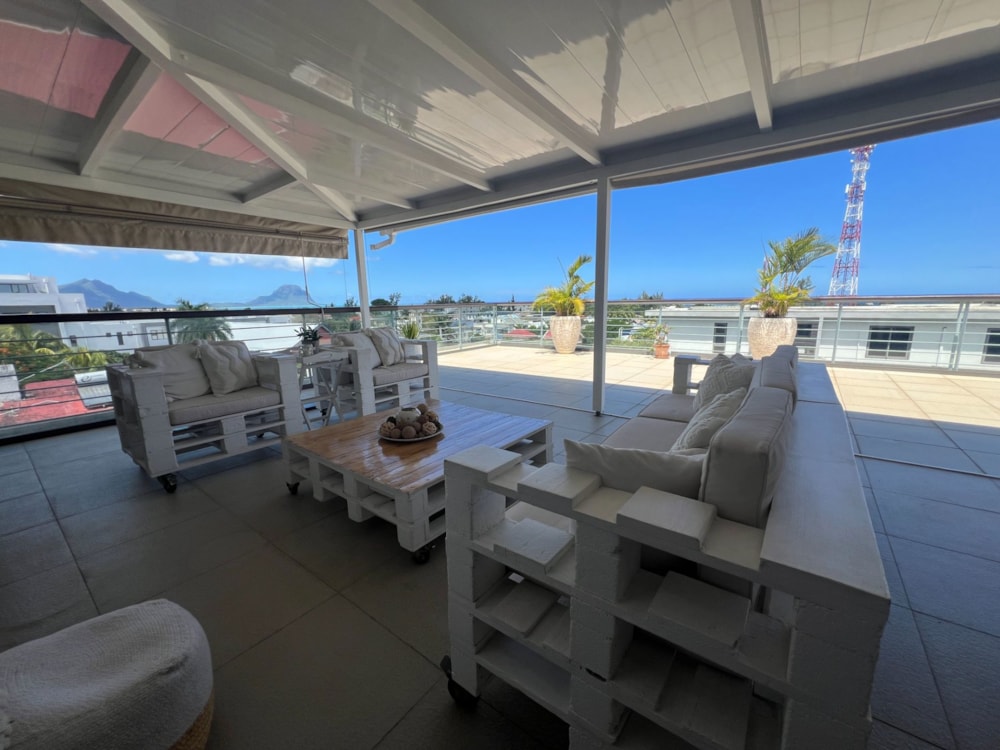 Apartment for sale in Tamarin, Mauritius - MUR1690507 Apartment for sale in Tamarin, Mauritius - MUR1690507