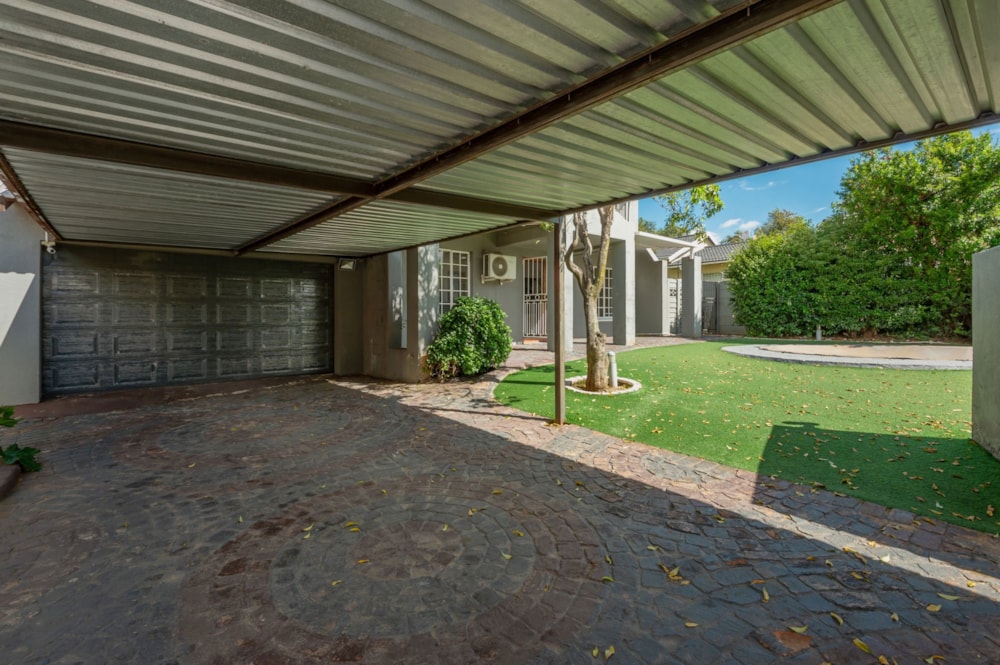 House for sale in Elandspark - 1GV1692471 House for sale in Elandspark - 1GV1692471