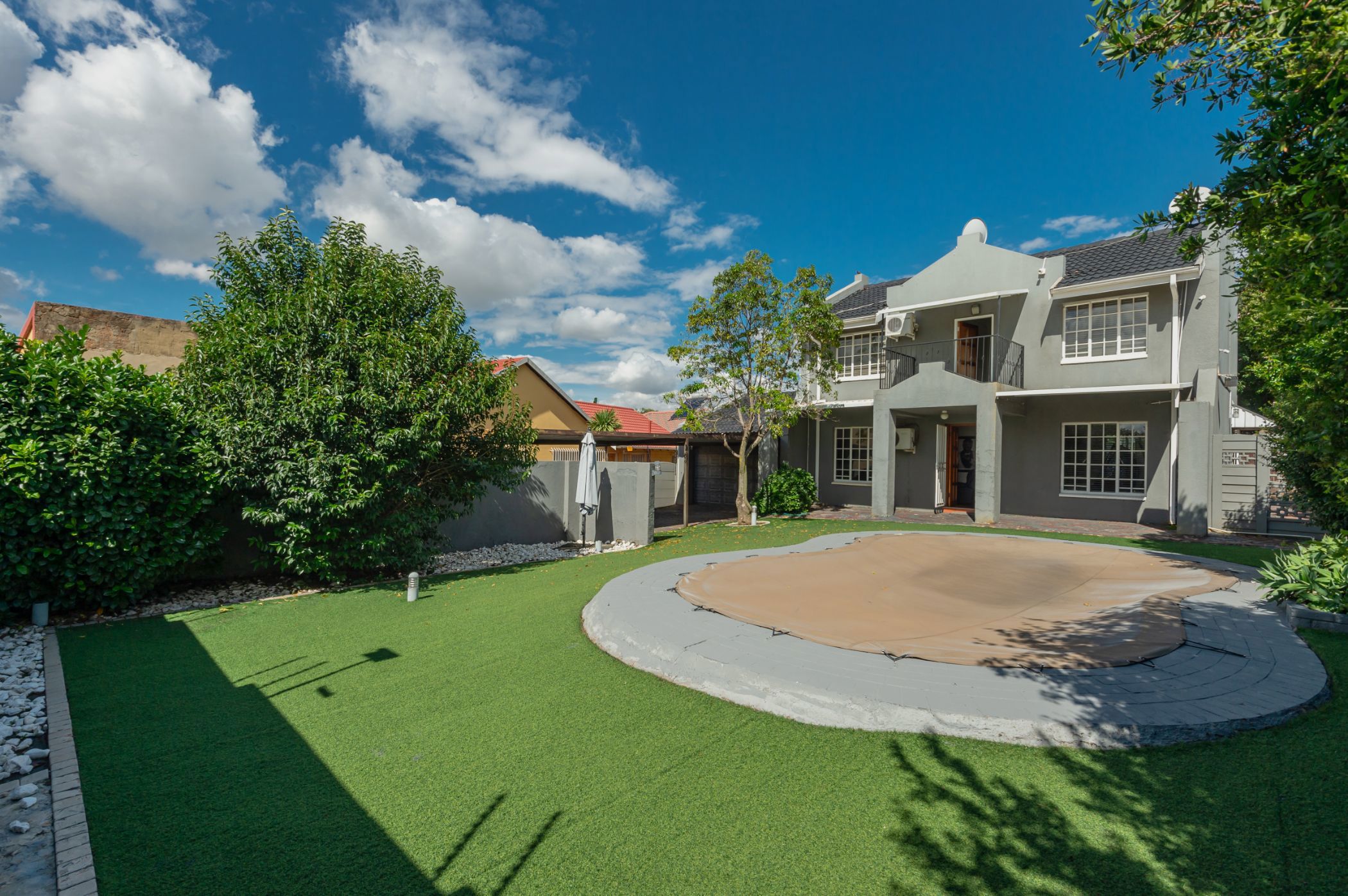 House for sale in Elandspark - 1GV1692471