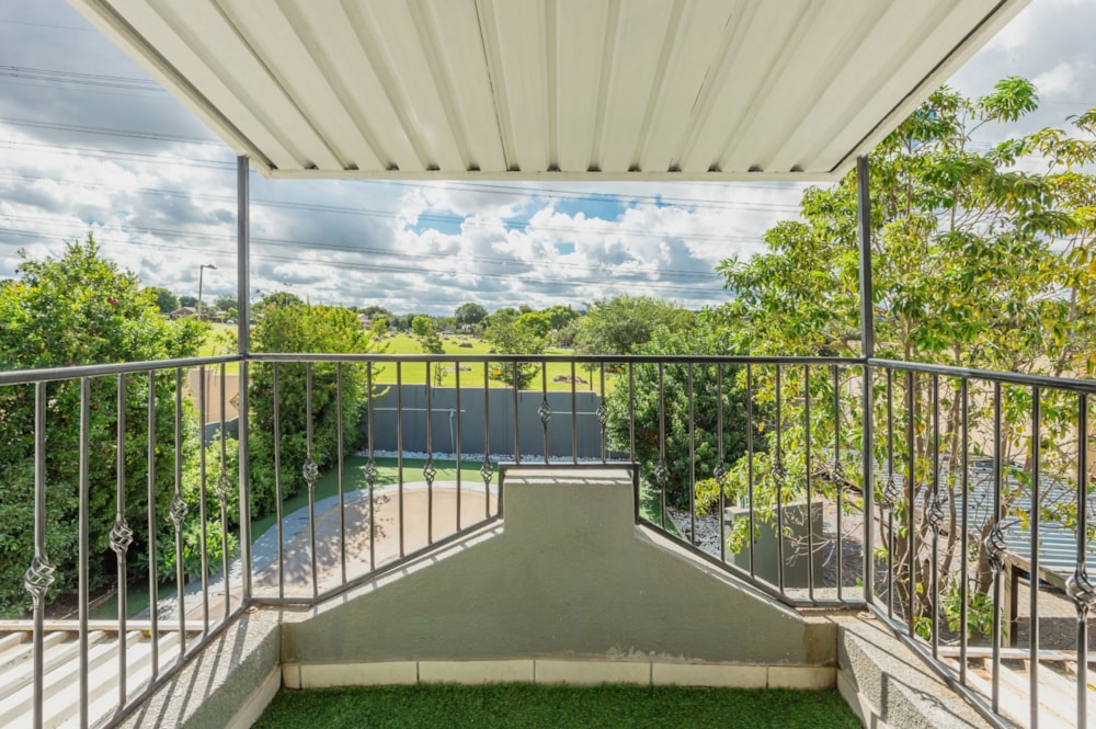 House for sale in Elandspark - 1GV1692471 House for sale in Elandspark - 1GV1692471