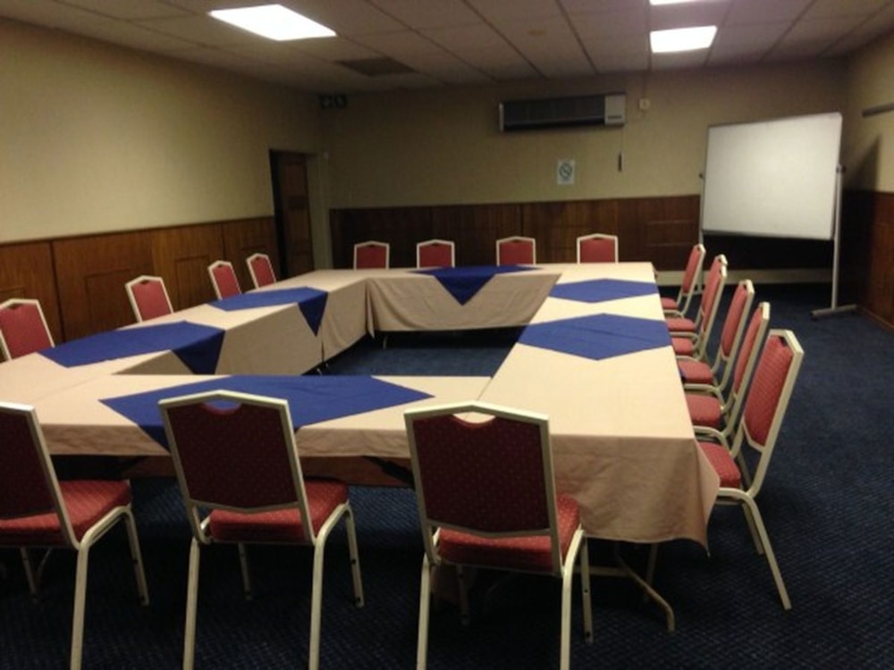 Commercial business for sale in Vanderbijlpark CW 6 - 1VT1690441