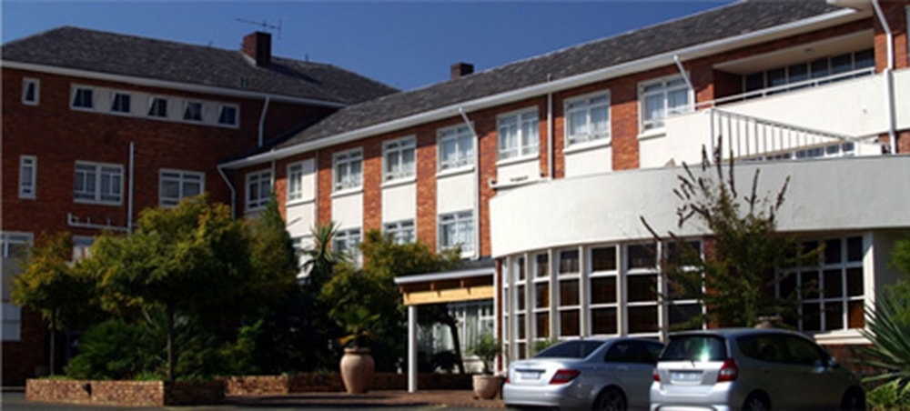 Commercial business for sale in Vanderbijlpark CW 6 - 1VT1690441