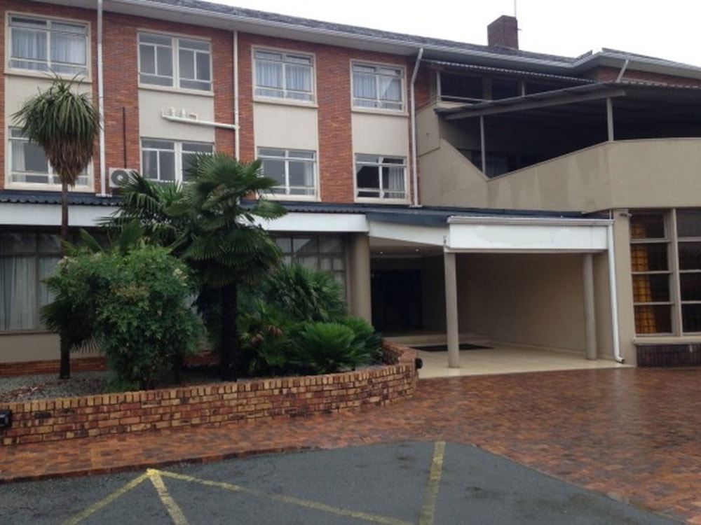 Commercial business for sale in Vanderbijlpark CW 6 - 1VT1690441