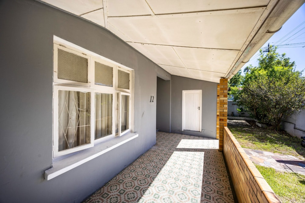 House sold in Berea, East London - 1EZ1690442 House sold in Berea, East London - 1EZ1690442