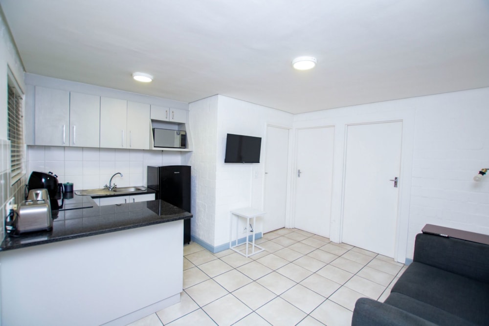 Apartment for sale in La Colline - ST1690612 Apartment for sale in La Colline - ST1690612