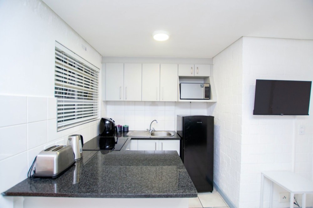 Apartment for sale in La Colline - ST1690612 Apartment for sale in La Colline - ST1690612