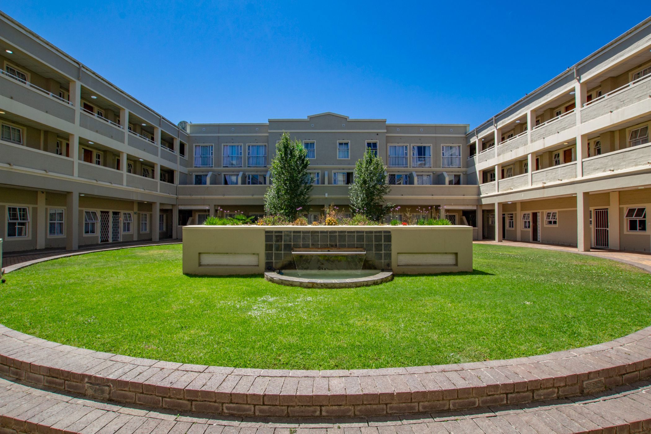 Apartment for sale in La Colline - ST1690612